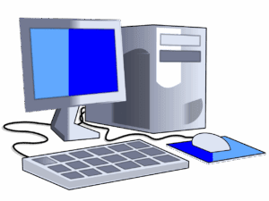 L’ordinateur quantique Proqcima : avenir de la technologie et applications