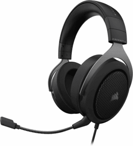 Meilleurs Casques Gaming à Moins de 100 €