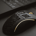 Top 10 Meilleures Souris Gaming Pas Chères et Performantes