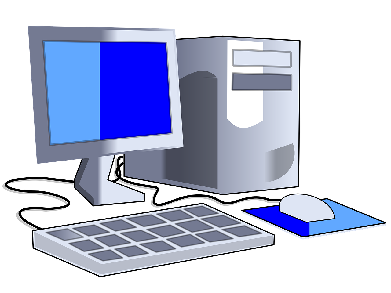 L’ordinateur quantique Proqcima : avenir de la technologie et applications