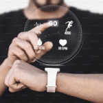 Les 3 meilleurs montres connectées en août 2025