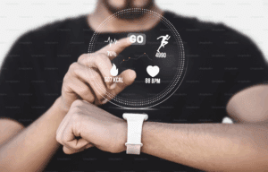 Les 3 meilleurs montres connectées en août 2025