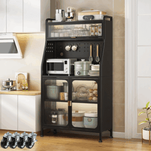 Électroménager : Le Guide 2025 en 50 Questions Clés (+ Recommandations de Produits Amazon)"