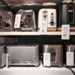 Électroménager : Le Guide 2025 en 50 Questions Clés (+ Recommandations de Produits Amazon)"