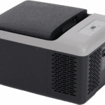 Frigo portable van : comment faire le bon choix
