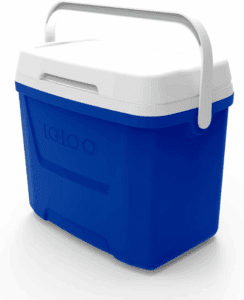 Quelle est la meilleure glacière pour voiture en 2025 ? Guide complet pour choisir le bon modèle