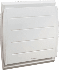 Les 10 meilleurs radiateurs électriques à inertie en 2025