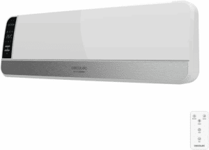 Les 10 meilleurs radiateurs électriques à inertie en 2025