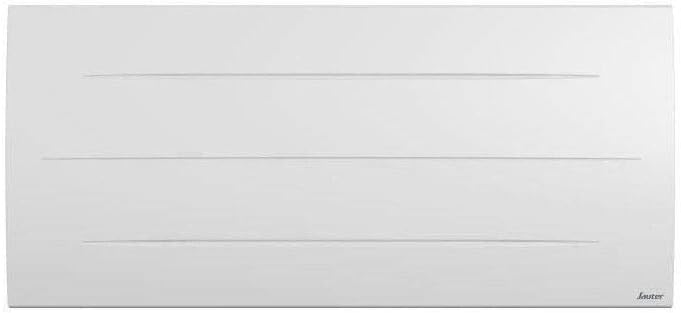 Les 10 meilleurs radiateurs électriques à inertie en 2025