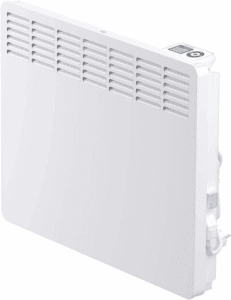 Les 10 meilleurs radiateurs électriques à inertie en 2025