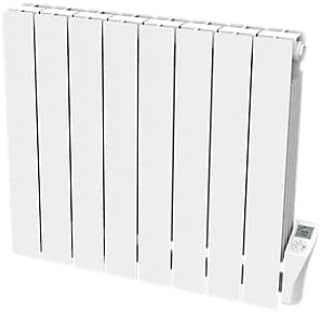 Les 10 meilleurs radiateurs électriques à inertie en 2025