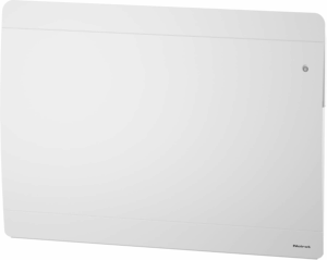 Les 10 meilleurs radiateurs électriques à inertie en 2025