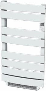 Les 10 meilleurs radiateurs électriques à inertie en 2025