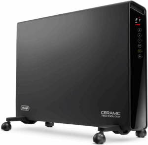 Les 10 meilleurs radiateurs électriques à inertie en 2025