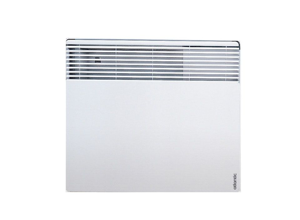 Les 10 meilleurs radiateurs électriques à inertie en 2025