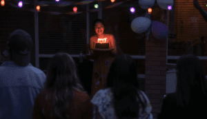 50 idées de textes d’anniversaire touchants pour sa meilleure amie