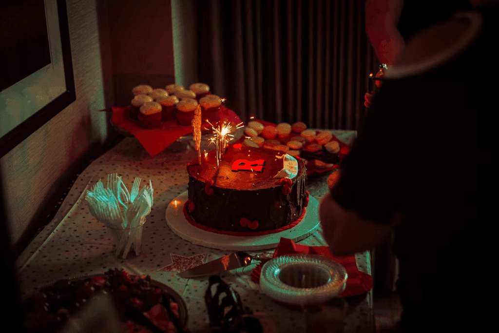 50 idées de textes d’anniversaire touchants pour sa meilleure amie