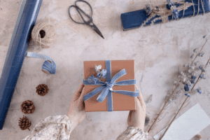 10 idées rares de cadeau pour un meilleur ami