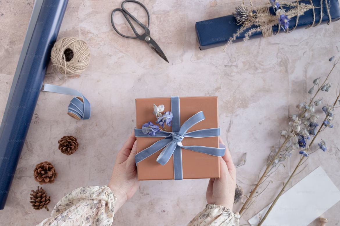 10 idées rares de cadeau pour un meilleur ami