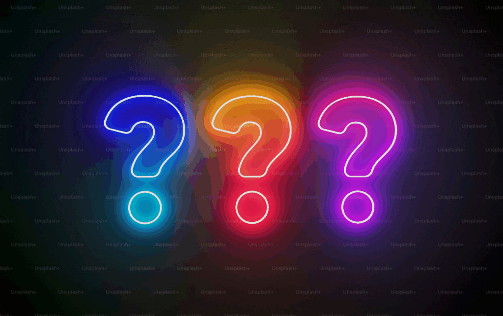 Quiz : 20 Questions de Culture Générale avec Réponses