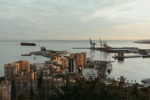 Quiz spécial Côte d’Ivoire : 30 questions pour tester vos connaissances