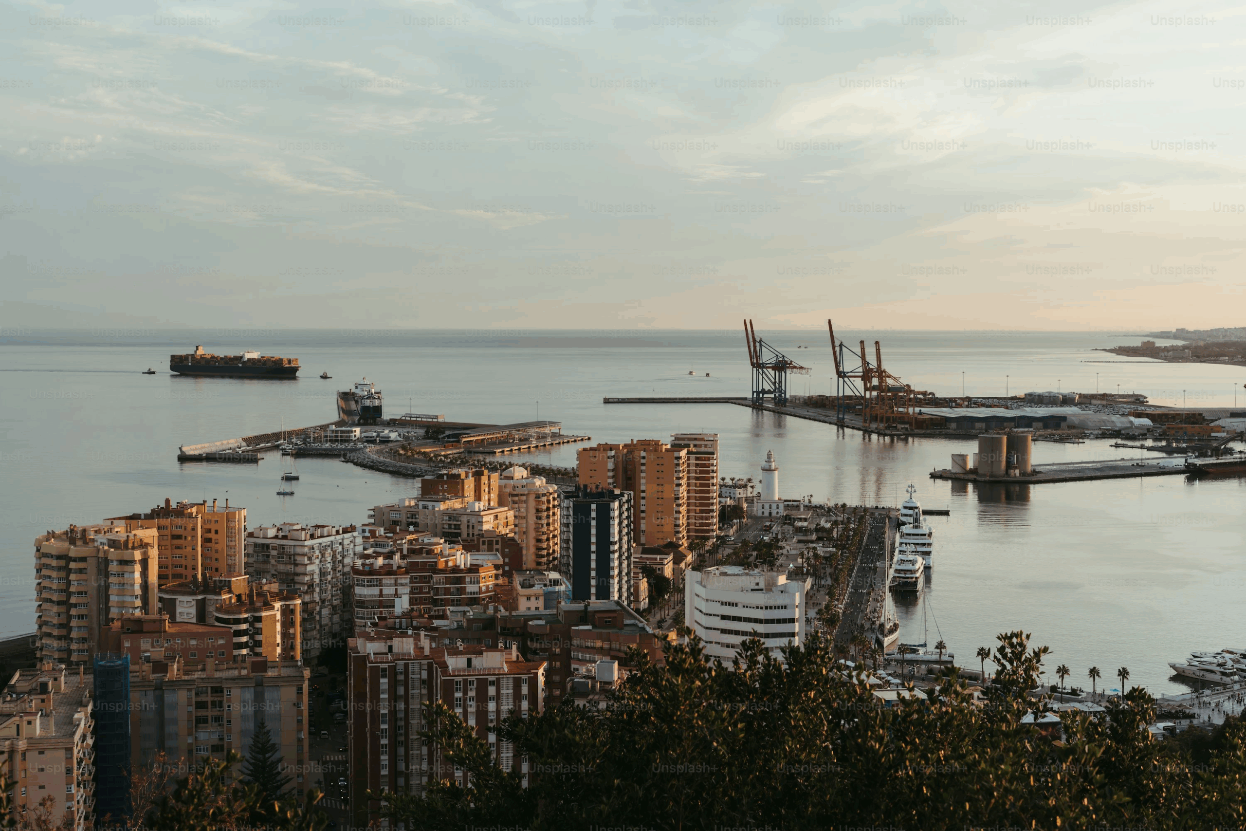 Quiz spécial Côte d’Ivoire : 30 questions pour tester vos connaissances