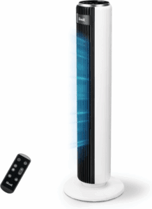 Top 10 des meilleurs rafraîchisseurs d’air sur Amazon en 2025