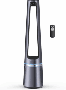 Top 10 des meilleurs rafraîchisseurs d’air sur Amazon en 2025