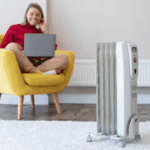 Pourquoi choisir un climatiseur mobile sans évacuation ?