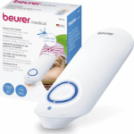Beurer BR 60 : dites adieu aux démangeaisons de moustiques avec ce stylo malin