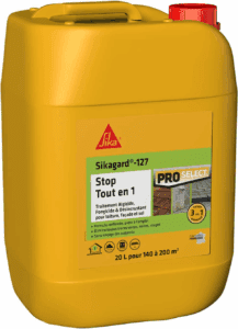 Jardin protégé : solutions anti-nuisibles efficaces