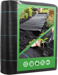 Jardin protégé : solutions anti-nuisibles efficaces