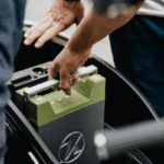 Quelle batterie portable pour voiture choisir ? Nos recommandations testées