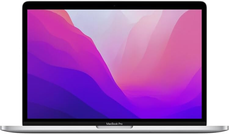 Les 3 meilleurs MacBook pour les professionnels en août selon Leperoke