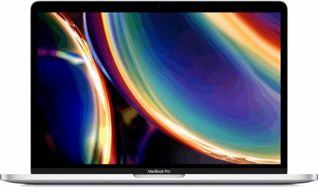 Les 3 meilleurs MacBook pour les professionnels en août selon Leperoke