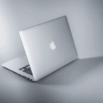 Les 3 meilleurs MacBook pour les professionnels en août selon Leperoke