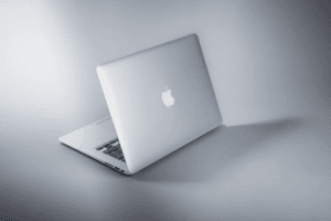 Les 3 meilleurs MacBook pour les professionnels en août selon Leperoke