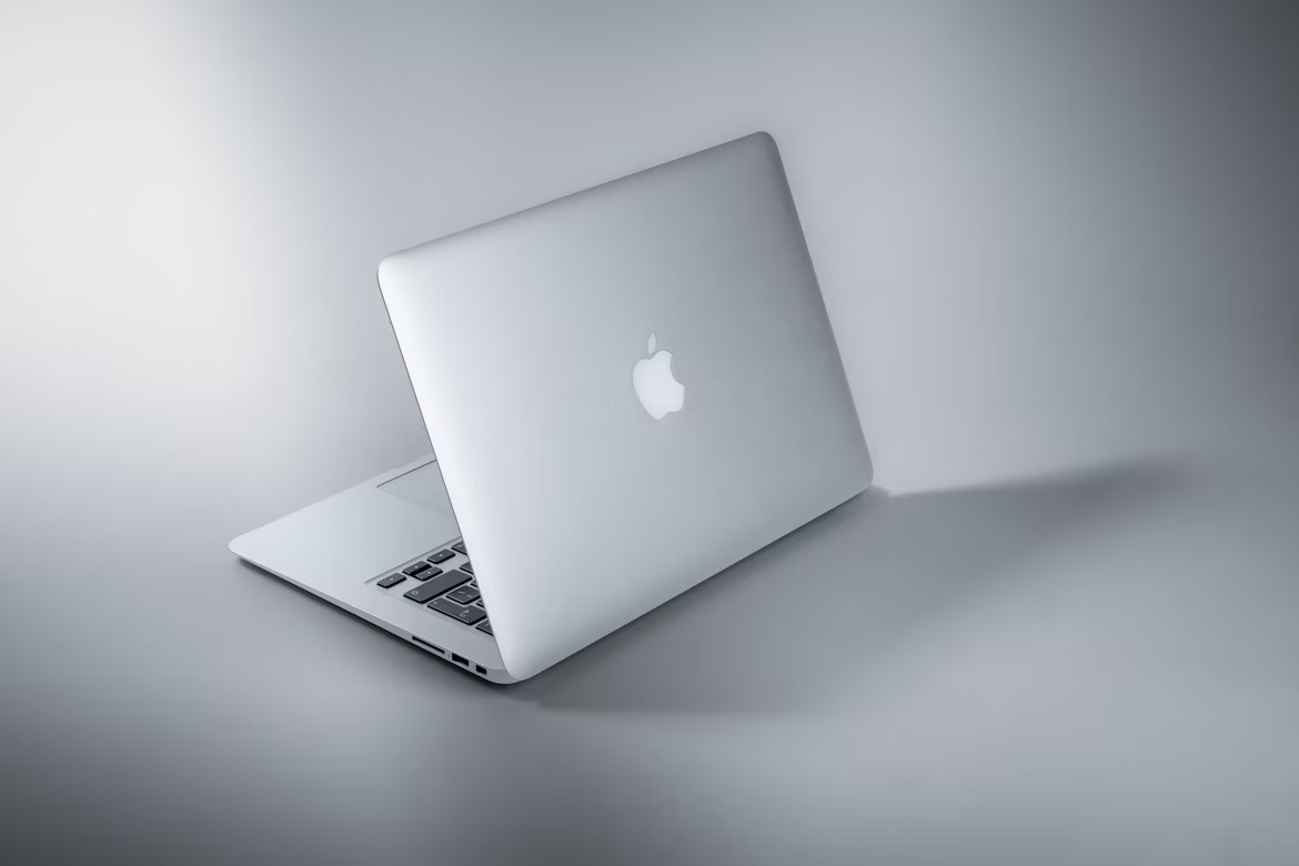 Les 3 meilleurs MacBook pour les professionnels en août selon Leperoke