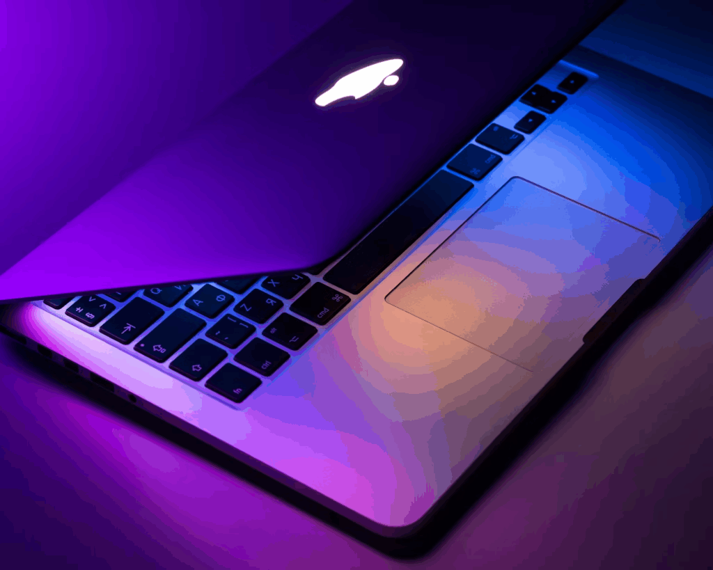 Les 3 meilleurs MacBook pour les professionnels en août selon Leperoke