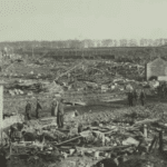 Histoire de la Première Guerre mondiale : causes et conséquences