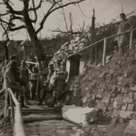 La Résistance française face à l’occupation nazie