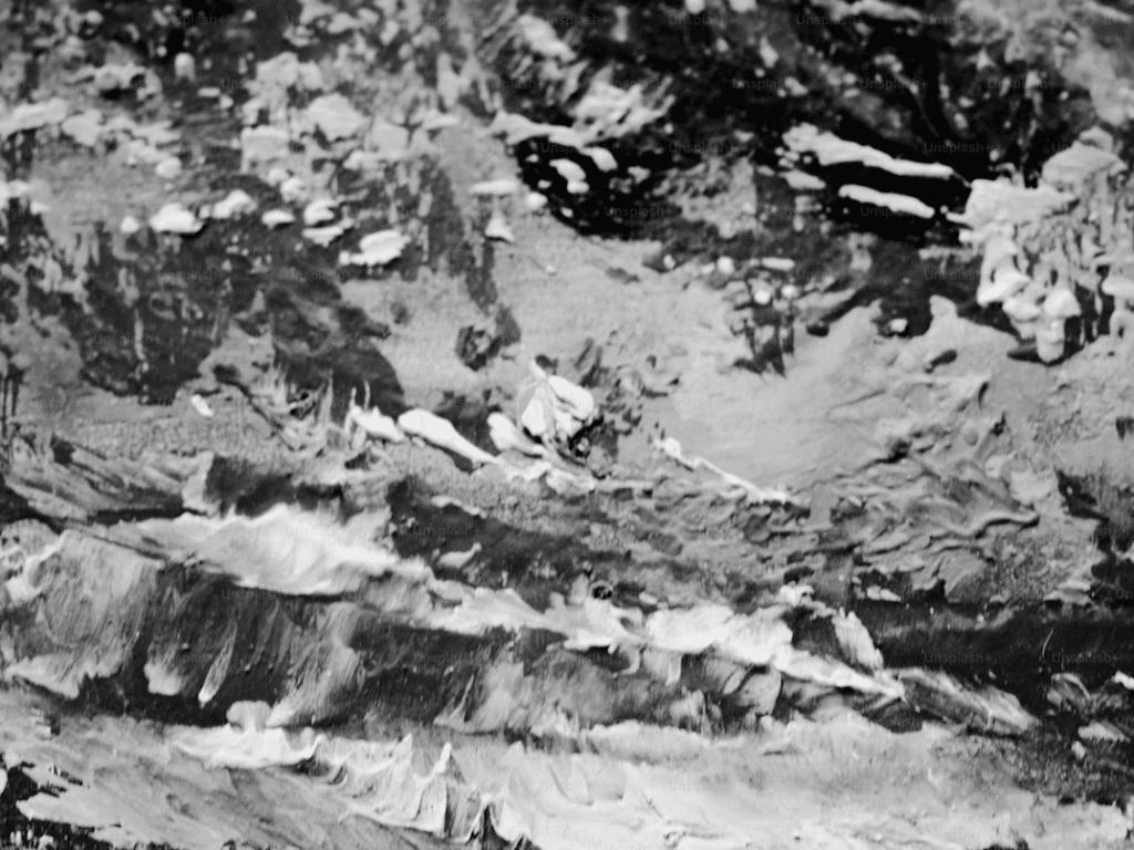 La Résistance française face à l’occupation nazie