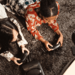 Les 12 jeux incontournables pour les ados à Noël 2025