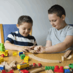 Les 10 meilleurs jeux de construction à offrir à Noël 2025