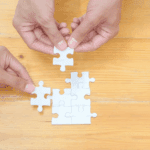 Les 10 puzzles les plus populaires pour Noël 2025