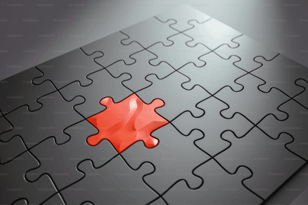 Les 10 puzzles les plus populaires pour Noël 2025