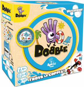 Top 15 jeux pour toute la famille pour Noël 2025