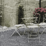 Coffres de rangement de jardin : Notre sélection du top 5 en 2025