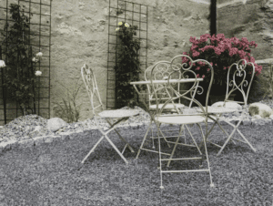 Coffres de rangement de jardin : Notre sélection du top 5 en 2025