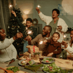 Top 15 jeux pour toute la famille pour Noël 2025